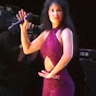 Selena Quintanilla Paris Edits - @selenaquintanillaparisedit1672 - Youtube