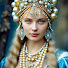 mFZMn0dXw_M-channel-avatar-Елена Костюхина