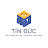 @TinducGroup