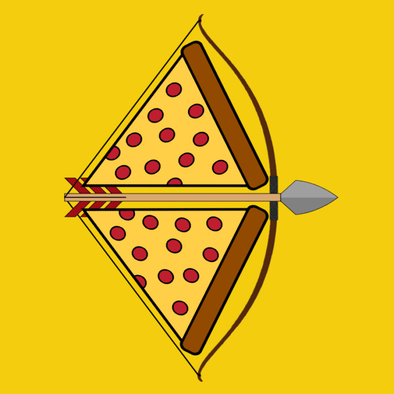 Curtis Joe ft. The Bow