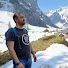 PH_lR8DD3ZI-channel-avatar-Bir Garip Adam