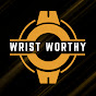 Wrist Worthy logo