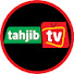 HlUrAUT33gI-channel-avatar-Tahjib Center Tv