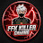 @jaferiwnl307