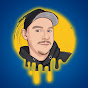 kay_schaut_kino Avatar