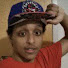 O_MoIi3fqDg-channel-avatar-Agent00Clips