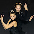 lJA2Q8zR9yA-channel-avatar-TEAM KAGANOVSKAIA & NEKRASOV 