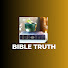 g1ZPcQJBSRU-channel-avatar-Bible Truth