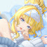 Tsukihara Yuika