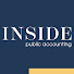FFmuXWuOqcA-channel-avatar-INSIDE Public Accounting