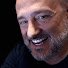 52tx2pUvHcc-channel-avatar-Bernardi Art Store by Angelo Bernardi Dalla Barba