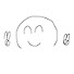 BB-6yPcSJpw-channel-avatar-ななもん