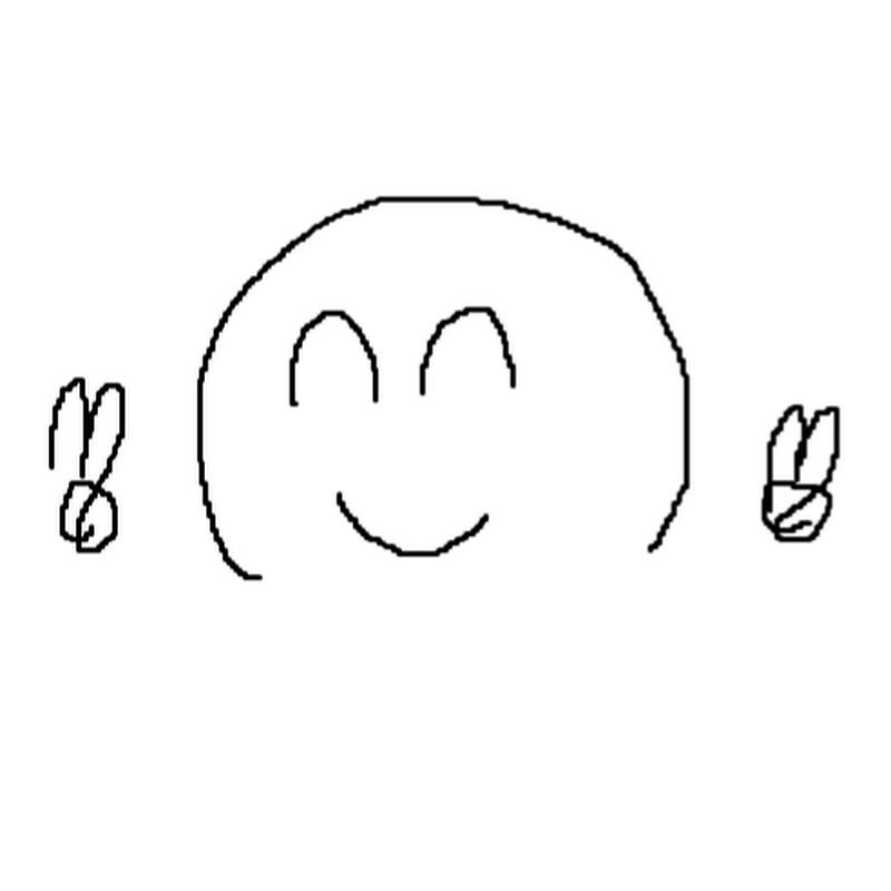 ななもんのサムネイル