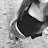 @jes_.ca5