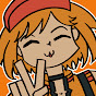 cass_kuns