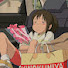 UjYyQ7T0MYY-channel-avatar-Hiraya