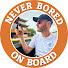 NKUqqjMZEzY-channel-avatar-Never Bored On Board