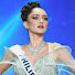giCmsJbJWRQ-channel-avatar-Miss Universe Fanclub
