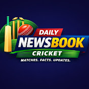 Daily NewsBook