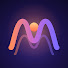 LhKNNOtETGg-channel-avatar-Melodrift