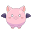 メンバー(2 か月)