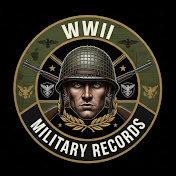 WWII Military Records