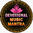 2c3-T5C3GFg-channel-avatar-Devotional Music Mantra