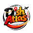 EgfHEf1v1Q0-channel-avatar-Dish Atlas
