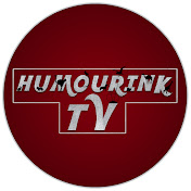 Humourink TV