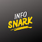 Info Snark logo