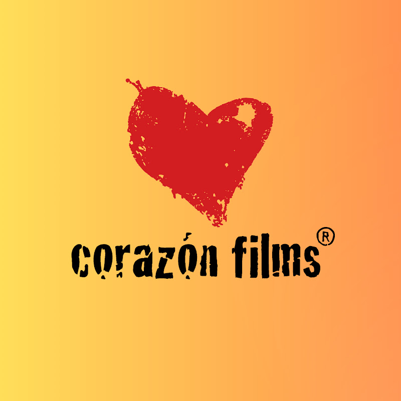 Corazón Films