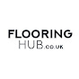 Flooring Hub logo