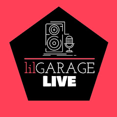 Lil Garage Live