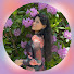Ee-BRxQgQKQ-channel-avatar-Chezom