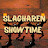 Slagharen Showtime