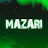 Mazari Gaming