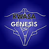 What could Kwasa Genesis buy with $100 thousand?