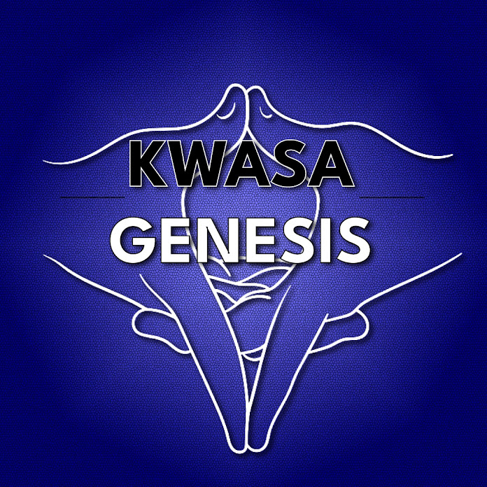Kwasa Genesis Net Worth & Earnings (2024)