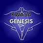 Kwasa Genesis