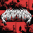 M6oqzpVpKRw-channel-avatar-DEADMMRS