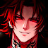 yLJSwwH9MhQ-channel-avatar-Jozzer