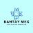 Dantay Mex