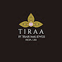 Tiraa by Tibarumal Jewels logo