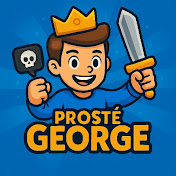 proste_George
