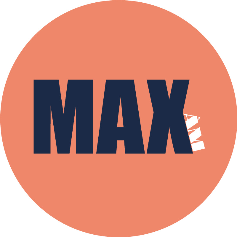 Max Xàm Game