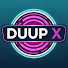 pni_d0jPx7I-channel-avatar-Duup X