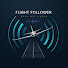 j8kjAhq-T7U-channel-avatar-Flight Follower