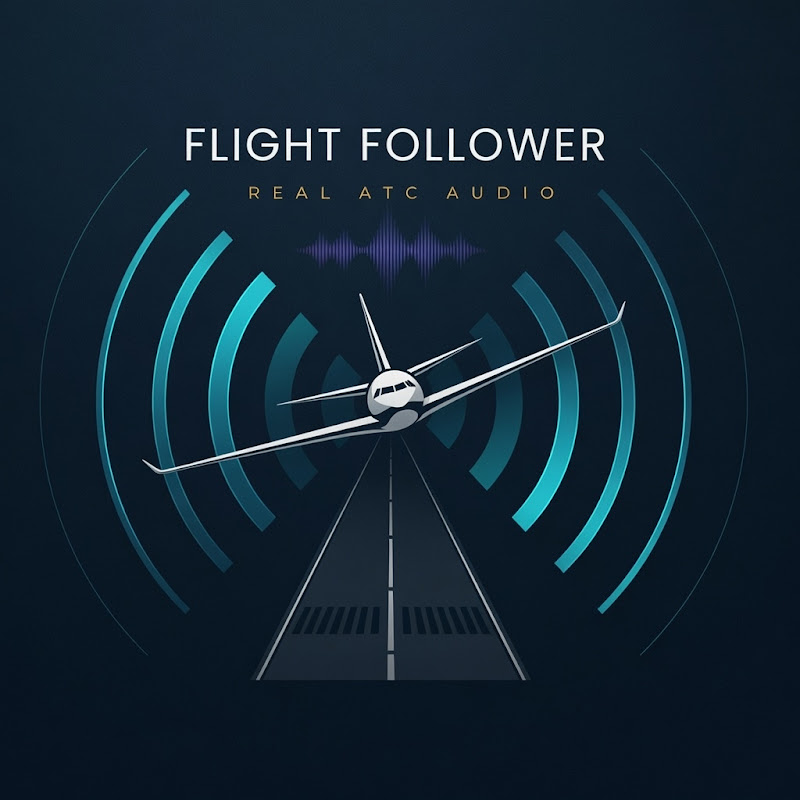 Flight Follower