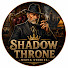 H63VYY116Os-channel-avatar-Shadow Throne