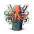 fY_j0ytvJ6U-channel-avatar-Inkwell Arts Comics